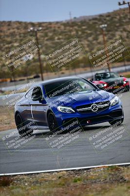 media/Jan-20-2024-Speed Ventures (Sat) [[354b94a13e]]/Black Group/Session 2 (Turn 11)/